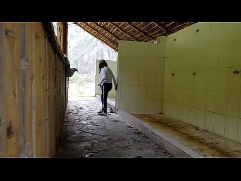 ❤️ Испанийн их сургуулийн мэргэжил нэгт бүсгүйн тагнуулын камер ️ Порно видео манайд ❌❤