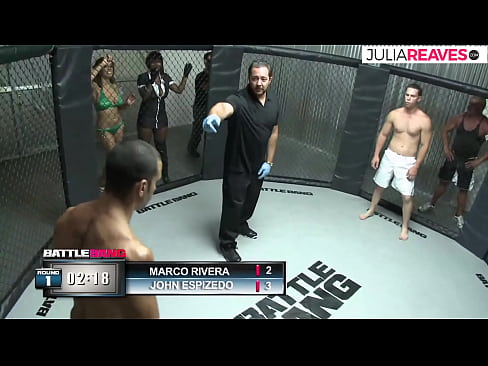 ❤️ Ultimate Fighter рингэн дээр тулалдсаны дараа шууд дугаартай охиныг галзуулав ️ Порно видео манайд ❌❤