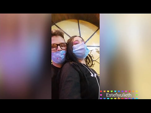 ❤️ Новшийн хорио цээрийн дэглэм намайг галзууруулж байна. ️ Порно видео манайд ❌❤