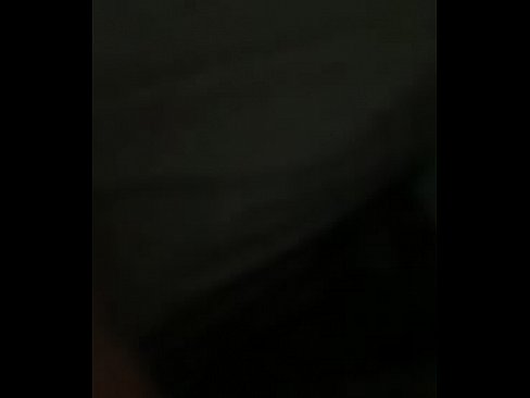 ❤️ Эмнэлгийн сувилагч халуун гичий хорт хавдар ️ Порно видео манайд ❌❤