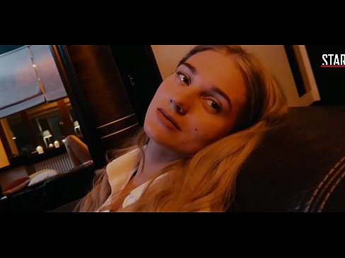 ❤️ КРИСТИНА АСМУСТЭЙ СЕКС ҮЗЭГДЭЛ (FULL HD 1080) ️ Порно видео манайд ❌❤