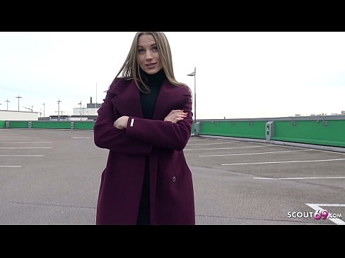 ❤️ ГЕРМАН СКАУТ БОЛ МӨРӨӨДӨЛ ГАН ГАРТ ХҮРҮҮЛЭХ, ЗОГСООЛТ ХЭЛЭХ, МӨНГӨНИЙ ТӨЛӨӨ СЕКСИ ️ Порно видео манайд ❌❤