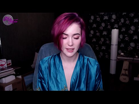 ❤️ Англи хэл дээр орос охиноос jerk off заавар ️ Порно видео манайд ❌❤
