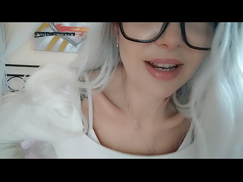 ❤️ дагавар хүү минь, бүү ич! угсралт хэвийн байна. Хойд эх өөрийгөө хянаж сурдаг ️ Порно видео манайд ❌❤