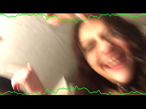 ❤️ Хоёр тачаангуй brunette сэтгэл санааны дотуур новшнууд хачин гичий үлдэх ️ Порно видео манайд ❌❤