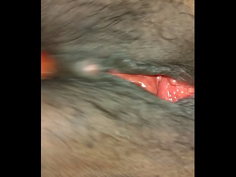 ❤️ Spread My Fat Pussy Make it Squirt ️ Порно видео манайд ❌❤