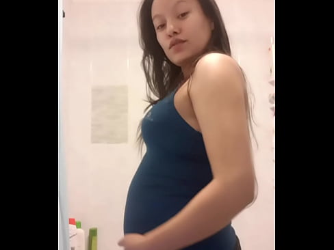 ❤️ СЭТДЭГДЭХ ХАМГИЙН ХАЛУУН КОЛОББЫН ЗОНХАН НЬ БУЦАСАН, ЖИРЭМСЭН, ТЭДНИЙГ ҮЗЭХИЙГ ХҮСЭЖ БАЙНА https://onlyfans.com/maquinasperfectas1-ээр мөн дагана уу ️ Порно видео манайд ❌❤