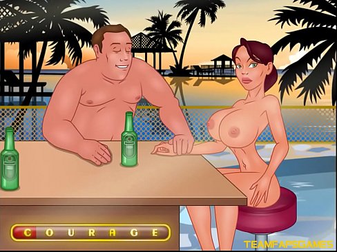 ❤️ Bdsm resort 2-т мөлхөж буй хүүхдийг эмчлэх ️ Порно видео манайд ❌❤