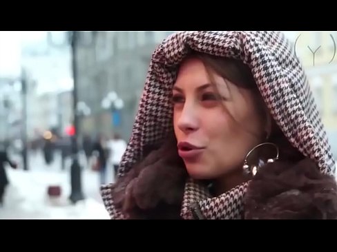 ❤️ Киноны сексийн хичээл заах, эмэгтэй хүний ​​дур тавих арга, поз, хэрхэн зөв секс хийх, эротик массаж, squirt сургалт ️ Порно видео манайд ❌❤