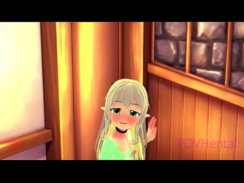 ❤️ (Хавх) Элвиш үйлчлэгч танд нүүрээ угаахад тусална. ️ Порно видео манайд ❌❤