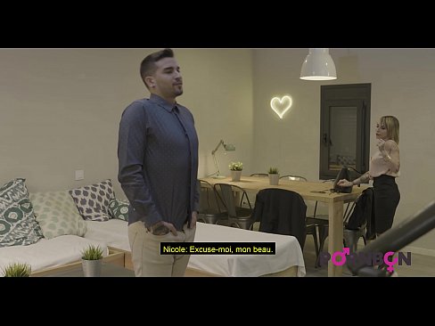 ❤️ PORNBCN 4K Том хөхтэй нэг нас бие гүйцсэн эмэгтэй шулуун гэдсээр байхыг хүсч байна залуу гиголо том диктэй даргалт амортизм хатуу зөндөө гар ажил нохойны хэв маяг пизда долоох Дур тавих Франц хадмал ️ Порно видео манайд ❌❤