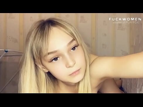 ❤️ Хажуугаар нь ханадаггүй сургуулийн охин ангийн анддаа амны хөндийн тос өгдөг ️ Порно видео манайд ❌❤