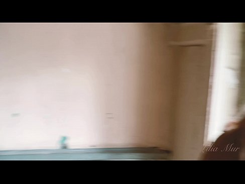 ❤️ Сүмсний амт таны хүүхэд насыг санагдуулдаг уу? ️ Порно видео манайд ❌❤
