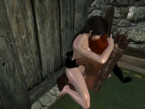 ❤️ амралтаараа, мөн tsbbe болон unpe максимум жүжигчид, succubus болон нордын биеийг ашигласан ️ Порно видео манайд ❌❤
