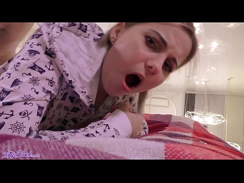❤️ Тачаангуй ээж залгих болон pregistyle секс - булэг ойр хүртэл ️ Порно видео манайд ❌❤